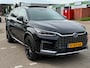 BYD Tang AWD Executive l 7 Persoons l 86 kWh EXCL. BTW