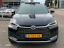 BYD Tang AWD Executive l 7 Persoons l 86 kWh EXCL. BTW