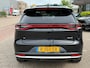 BYD Tang AWD Executive l 7 Persoons l 86 kWh EXCL. BTW