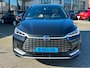 BYD Tang AWD Executive 86 kWh EXCL. BTW