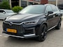 BYD Tang AWD Executive l 7 Persoons l 86 kWh EXCL. BTW