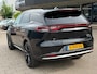 BYD Tang AWD Executive l 7 Persoons l 86 kWh EXCL. BTW