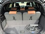 BYD Tang AWD Executive l 7 Persoons l 86 kWh EXCL. BTW