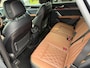 BYD Tang AWD Executive l 7 Persoons l 86 kWh EXCL. BTW