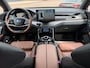 BYD Tang AWD Executive l 7 Persoons l 86 kWh EXCL. BTW