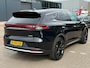 BYD Tang AWD Executive l 7 Persoons l 86 kWh EXCL. BTW
