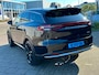 BYD Tang AWD Executive 86 kWh EXCL. BTW