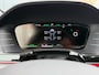 BYD Tang AWD Executive l 7 Persoons l 86 kWh EXCL. BTW