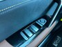 BYD Tang AWD Executive l 7 Persoons l 86 kWh EXCL. BTW