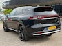 BYD Tang AWD Executive l 7 Persoons l 86 kWh EXCL. BTW