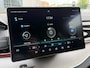 BYD Tang AWD Executive l 7 Persoons l 86 kWh EXCL. BTW