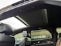 BYD Tang AWD Executive l 7 Persoons l 86 kWh EXCL. BTW