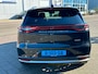 BYD Tang AWD Executive 86 kWh EXCL. BTW