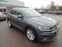 Volkswagen Tiguan 1.4 TSI ACT Comfortline Business