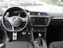 Volkswagen Tiguan 1.4 TSI ACT Comfortline Business