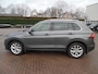 Volkswagen Tiguan 1.4 TSI ACT Comfortline Business