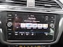 Volkswagen Tiguan 1.4 TSI ACT Comfortline Business