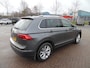 Volkswagen Tiguan 1.4 TSI ACT Comfortline Business
