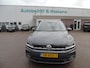 Volkswagen Tiguan 1.4 TSI ACT Comfortline Business