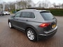 Volkswagen Tiguan 1.4 TSI ACT Comfortline Business