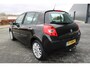 Renault Clio 1.2-16V Special Rip Curl AIRCO CRUISE CONTROLE TREKHAAK