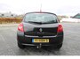 Renault Clio 1.2-16V Special Rip Curl AIRCO CRUISE CONTROLE TREKHAAK
