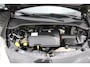 Renault Clio 1.2-16V Special Rip Curl AIRCO CRUISE CONTROLE TREKHAAK