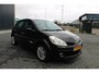 Renault Clio 1.2-16V Special Rip Curl AIRCO CRUISE CONTROLE TREKHAAK