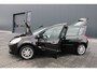 Renault Clio 1.2-16V Special Rip Curl AIRCO CRUISE CONTROLE TREKHAAK