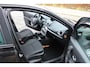 Renault Clio 1.2-16V Special Rip Curl AIRCO CRUISE CONTROLE TREKHAAK