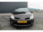 Renault Clio 1.2-16V Special Rip Curl AIRCO CRUISE CONTROLE TREKHAAK