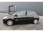 Renault Clio 1.2-16V Special Rip Curl AIRCO CRUISE CONTROLE TREKHAAK
