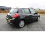 Renault Clio 1.2-16V Special Rip Curl AIRCO CRUISE CONTROLE TREKHAAK