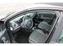Renault Clio 1.2-16V Special Rip Curl AIRCO CRUISE CONTROLE TREKHAAK