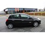 Renault Clio 1.2-16V Special Rip Curl AIRCO CRUISE CONTROLE TREKHAAK