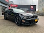 Ford Mustang 3.7 V6