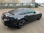 Ford Mustang 3.7 V6