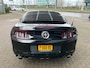 Ford Mustang 3.7 V6