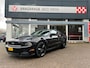 Ford Mustang 3.7 V6