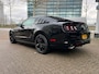 Ford Mustang 3.7 V6