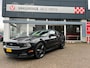 Ford Mustang 3.7 V6