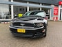 Ford Mustang 3.7 V6