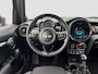 MINI Cooper S 2.0 | Pano | H&K Audio | Camera | Stoelverwarming | Cruise Control | Navigatie | Climate Control | Audio installatie premium | Elektrisch schuif-/kanteldak | LED koplampen adaptief