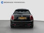 MINI Cooper S 2.0 | Pano | H&K Audio | Camera | Stoelverwarming | Cruise Control | Navigatie | Climate Control | Audio installatie premium | Elektrisch schuif-/kanteldak | LED koplampen adaptief