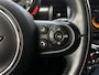 MINI Cooper S 2.0 | Pano | H&K Audio | Camera | Stoelverwarming | Cruise Control | Navigatie | Climate Control | Audio installatie premium | Elektrisch schuif-/kanteldak | LED koplampen adaptief