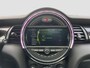 MINI Cooper S 2.0 | Pano | H&K Audio | Camera | Stoelverwarming | Cruise Control | Navigatie | Climate Control | Audio installatie premium | Elektrisch schuif-/kanteldak | LED koplampen adaptief