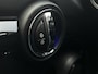 MINI Cooper S 2.0 | Pano | H&K Audio | Camera | Stoelverwarming | Cruise Control | Navigatie | Climate Control | Audio installatie premium | Elektrisch schuif-/kanteldak | LED koplampen adaptief