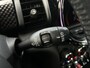 MINI Cooper S 2.0 | Pano | H&K Audio | Camera | Stoelverwarming | Cruise Control | Navigatie | Climate Control | Audio installatie premium | Elektrisch schuif-/kanteldak | LED koplampen adaptief