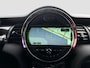 MINI Cooper S 2.0 | Pano | H&K Audio | Camera | Stoelverwarming | Cruise Control | Navigatie | Climate Control | Audio installatie premium | Elektrisch schuif-/kanteldak | LED koplampen adaptief