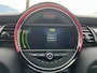 MINI Cooper S 2.0 | Pano | H&K Audio | Camera | Stoelverwarming | Cruise Control | Navigatie | Climate Control | Audio installatie premium | Elektrisch schuif-/kanteldak | LED koplampen adaptief